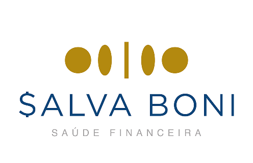 Salva Boni Saúde Financeira